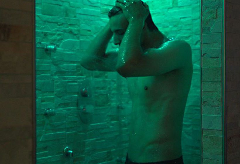 Hotel Campagnola  | Riva del Garda | Trento | Italia 18