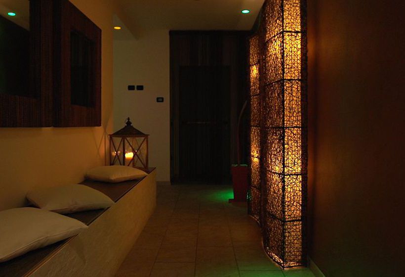 Hotel Campagnola  | Riva del Garda | Trento | Italia 20