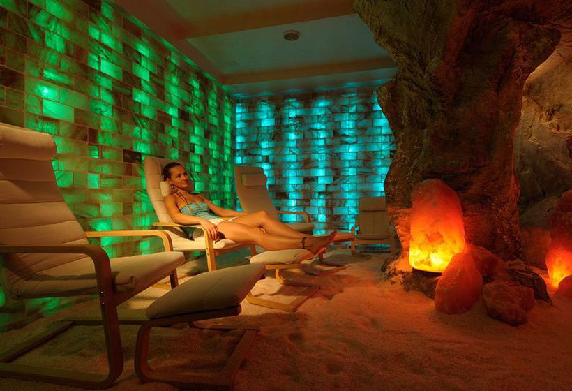 Hotel Campagnola  | Riva del Garda | Trento | Italia 3