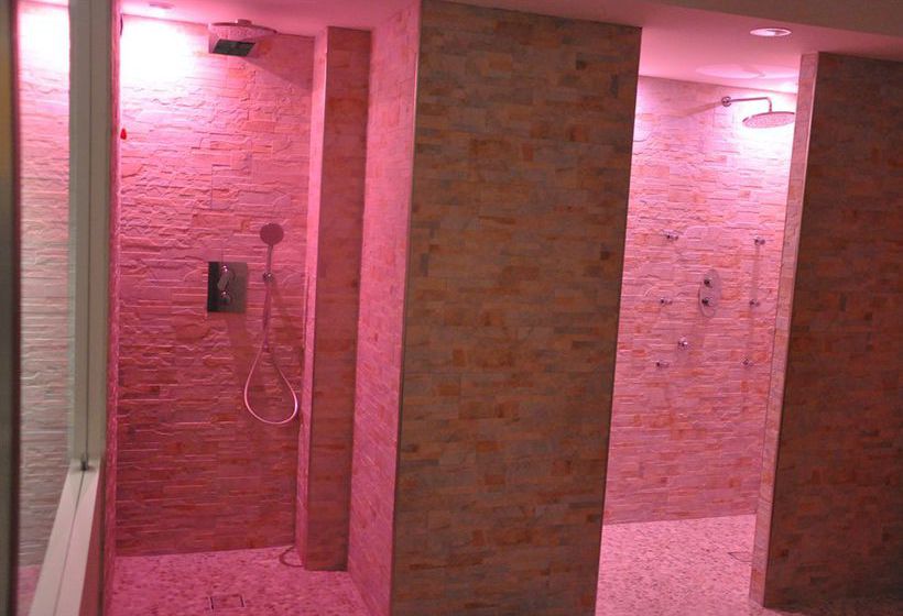 Hotel Campagnola  | Riva del Garda | Trento | Italia 9