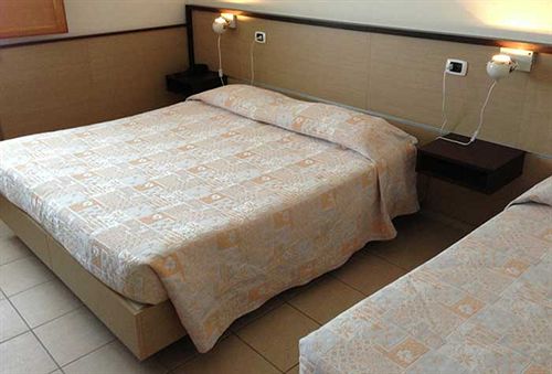 Hotel Holidays  | Roccaraso | L'Aquila | Italien 10