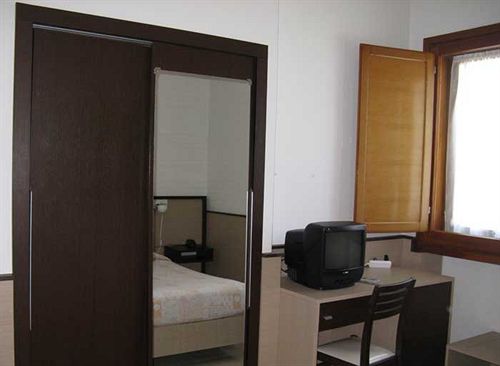 Hotel Holidays  | Roccaraso | L'Aquila | Italien 11