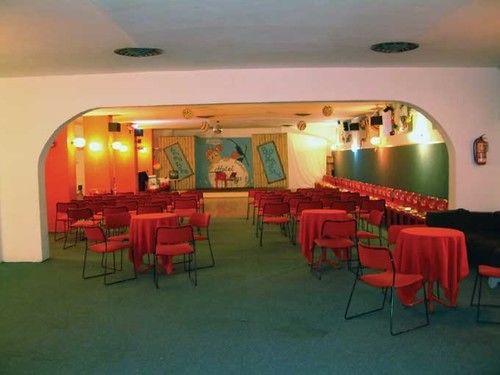 Hotel Holidays  | Roccaraso | L'Aquila | Italien 12