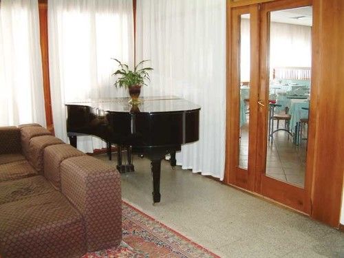 Hotel Holidays  | Roccaraso | L'Aquila | Italien 13