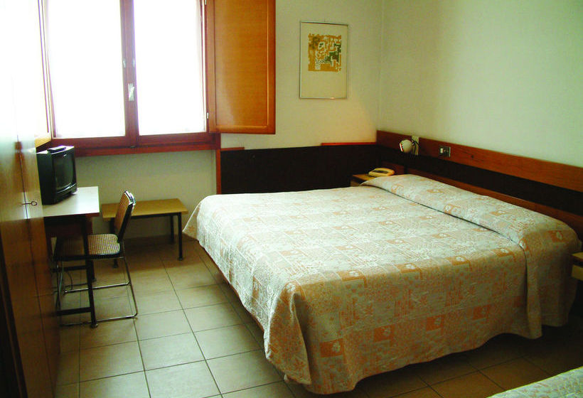 Hotel Holidays  | Roccaraso | L'Aquila | Italien 6