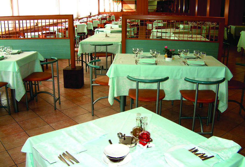 Hotel Holidays  | Roccaraso | L'Aquila | Italien 9