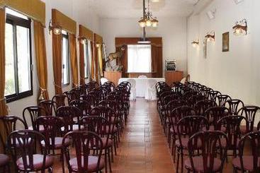 Hotel Lago Bin  | Rocchetta Nervina | Imperia | Italia 10