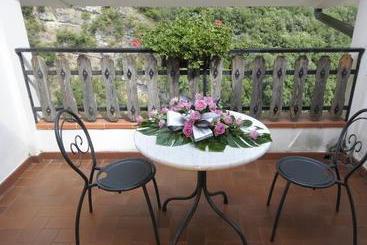 Hotel Lago Bin  | Rocchetta Nervina | Imperia | Italia 9