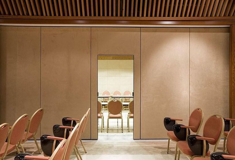 Grand Hotel Palatino  | Roma | Roma | Italia 13