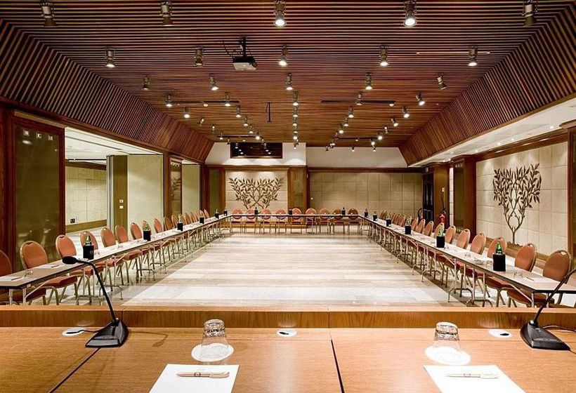 Grand Hotel Palatino  | Roma | Roma | Italia 3