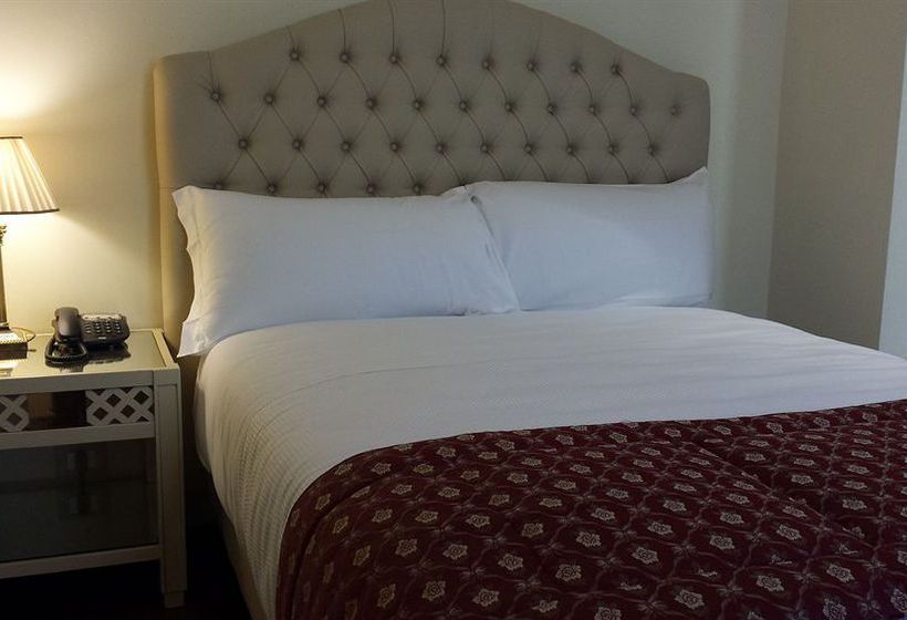 Grand Hotel Ritz  | Roma | Roma | Italia 18