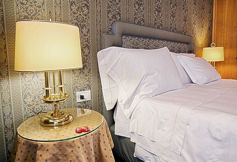 Hotel Borromini  | Roma | Roma | Italia 10