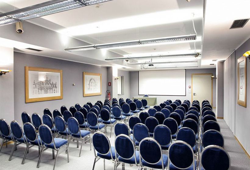 Hotel Borromini  | Roma | Roma | Italia 12