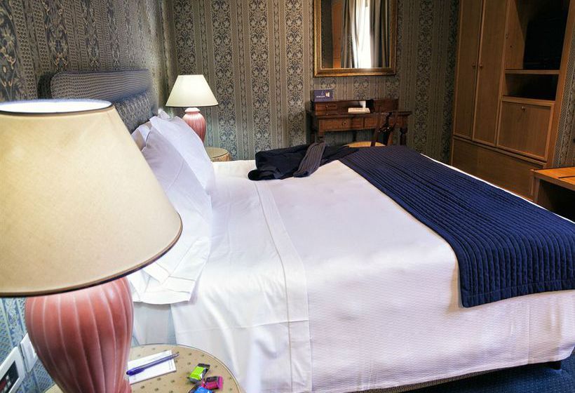 Hotel Borromini  | Roma | Roma | Italia 15