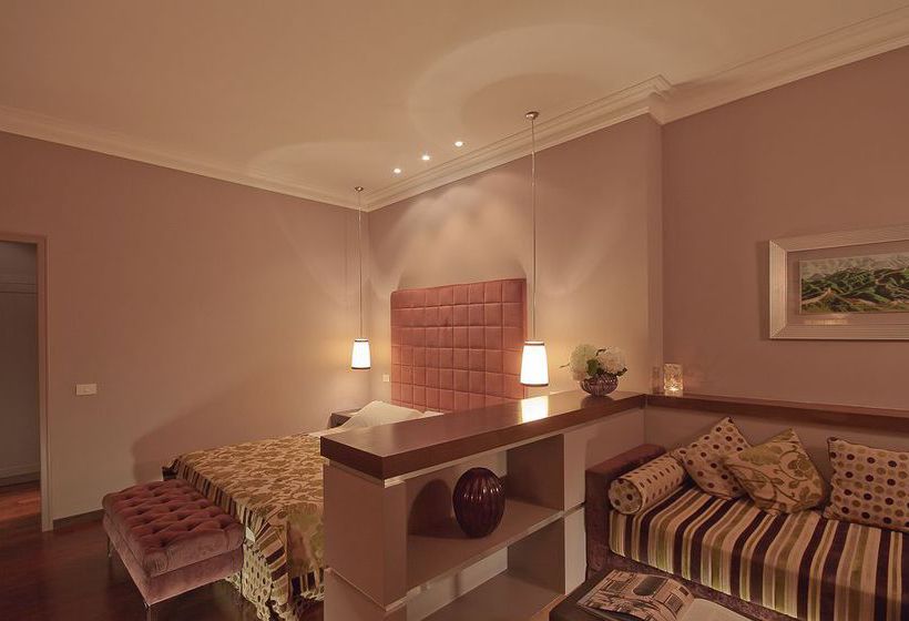 Hotel Clodio  | Roma | Roma | Italia 3