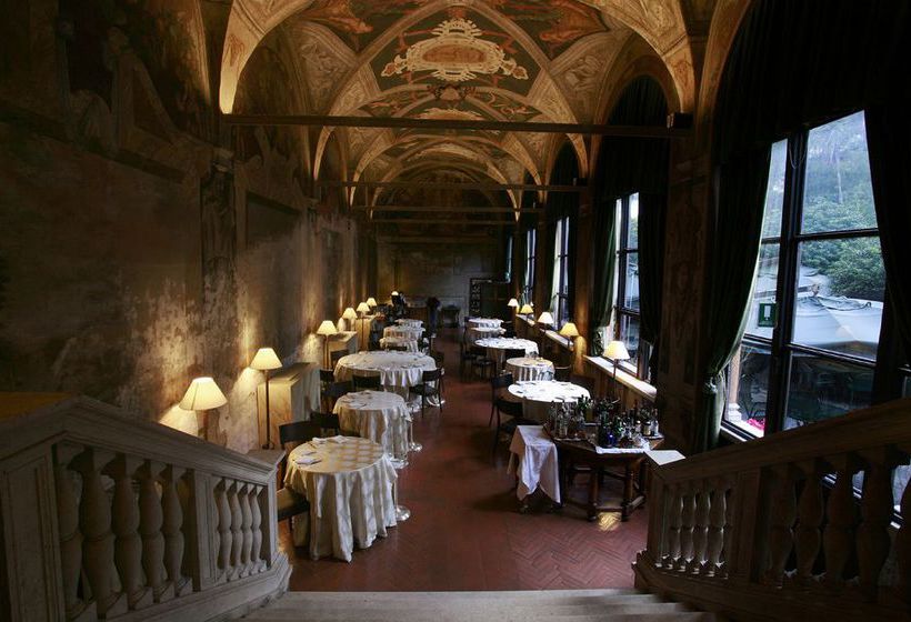 Hotel Columbus  | Roma | Roma | Italia 10