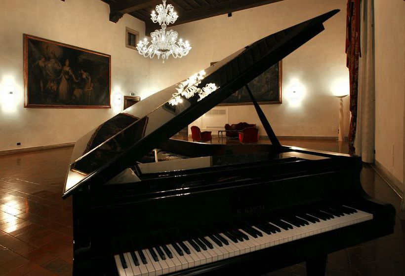 Hotel Columbus  | Roma | Roma | Italia 14