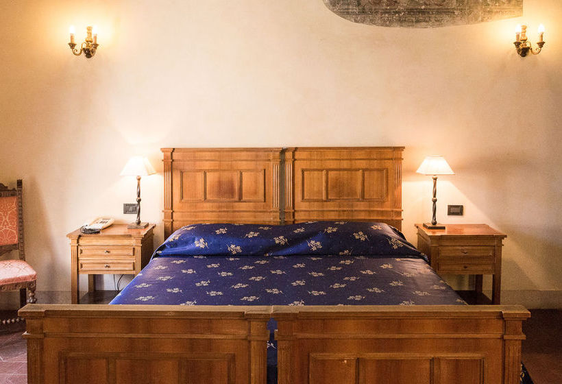 Hotel Columbus  | Roma | Roma | Italia 18