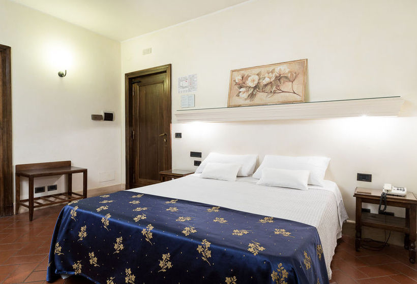 Hotel Columbus  | Roma | Roma | Italia 19