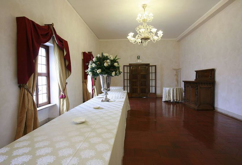 Hotel Columbus  | Roma | Roma | Italia 2