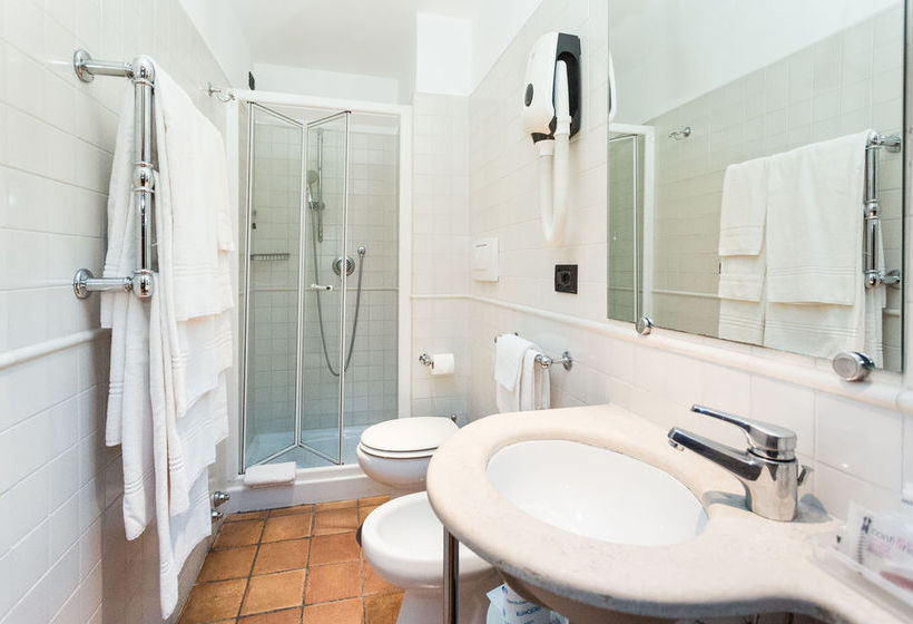 Hotel Columbus  | Roma | Roma | Italia 20