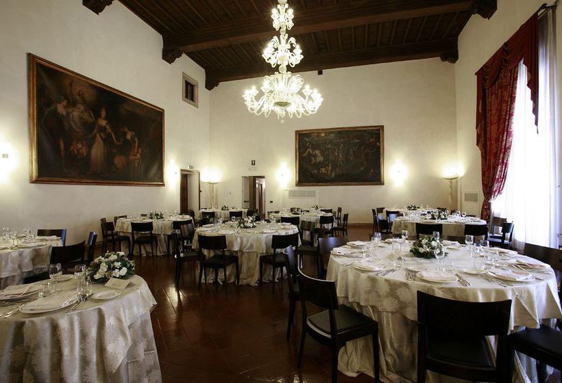 Hotel Columbus  | Roma | Roma | Italia 5