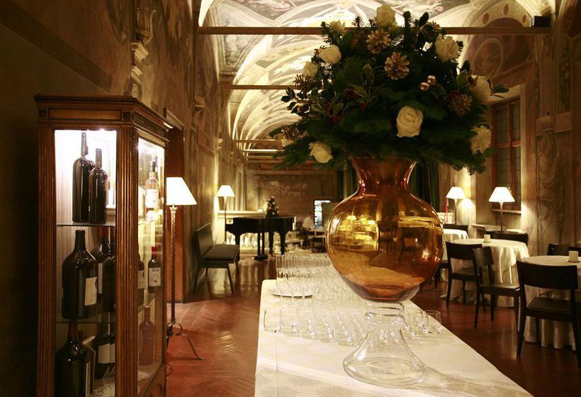 Hotel Columbus  | Roma | Roma | Italia 6