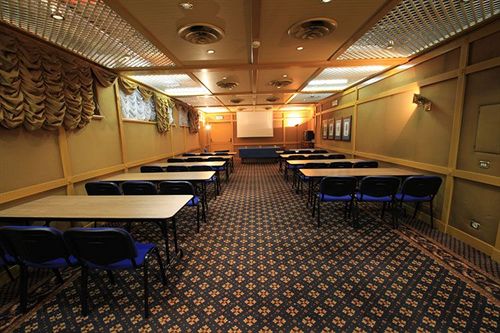 Hotel Colony  | Roma | Roma | Italia 12