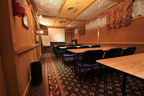 Hotel Colony  | Roma | Roma | Italia 14