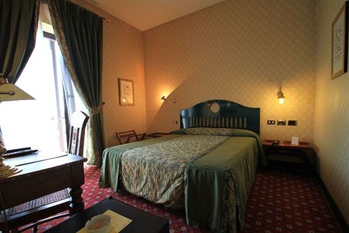 Hotel Colony  | Roma | Roma | Italia 15