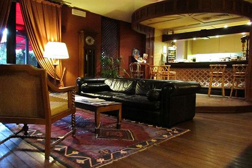 Hotel Colony  | Roma | Roma | Italia 17