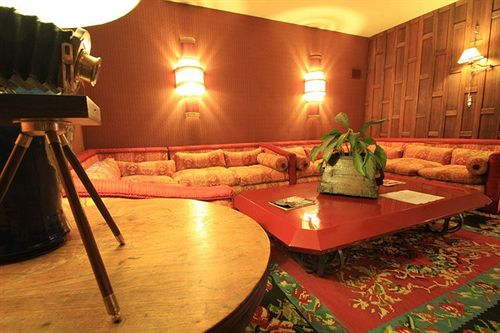 Hotel Colony  | Roma | Roma | Italia 18