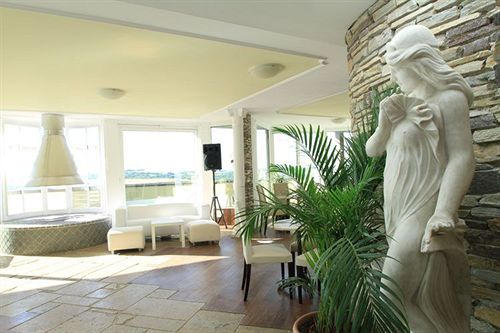 Hotel Colony  | Roma | Roma | Italia 20