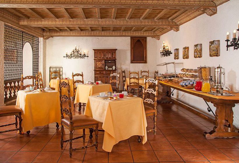 Hotel Colosseum  | Roma | Roma | Italia 11