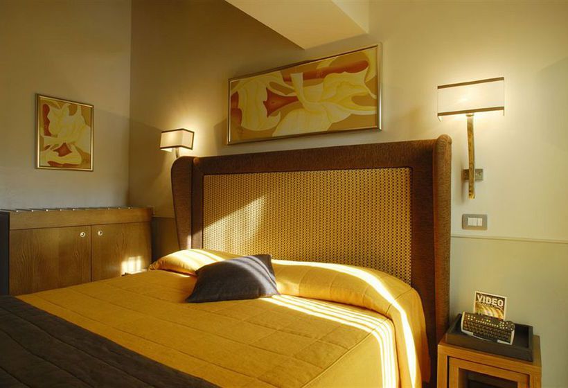 Hotel Condotti  | Roma | Roma | Italia 2