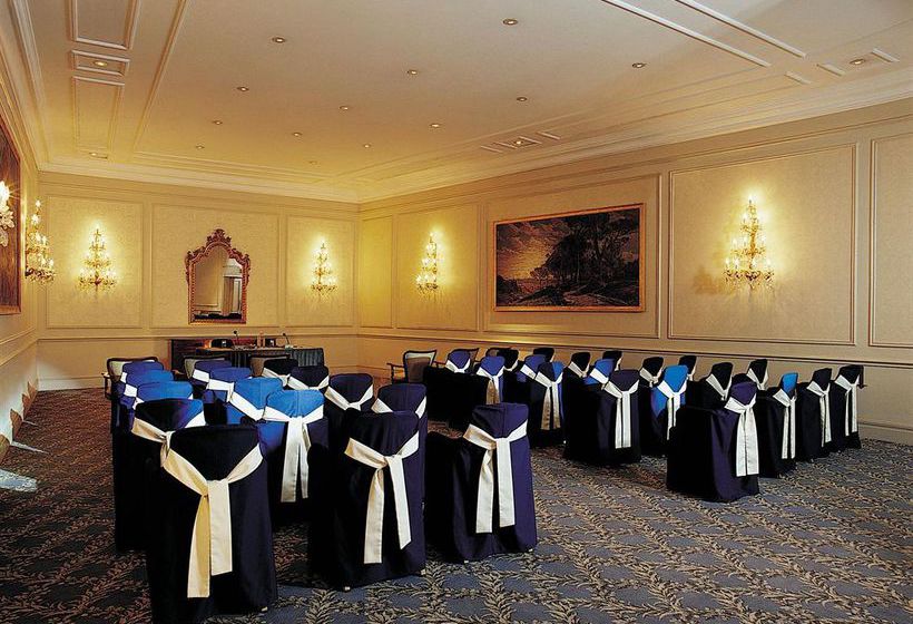 Hotel Eden  | Roma | Roma | Italia 2