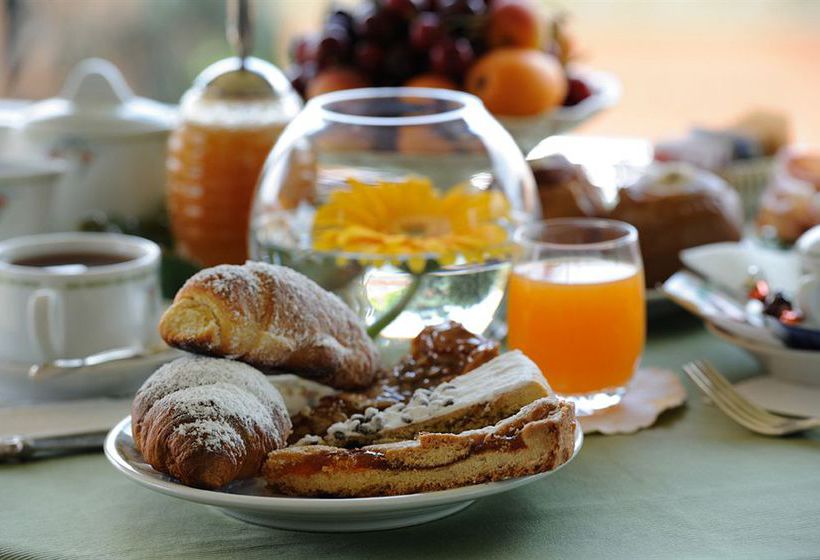 Hotel Farnese  | Roma | Roma | Italia 19