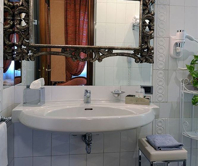 Hotel Farnese  | Roma | Roma | Italia 7