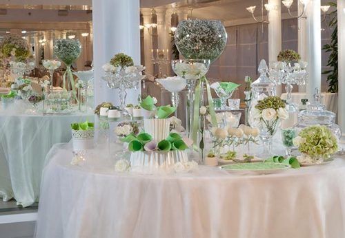 Rome Marriott Grand Hotel Flora  | Roma | Roma | Italia 12