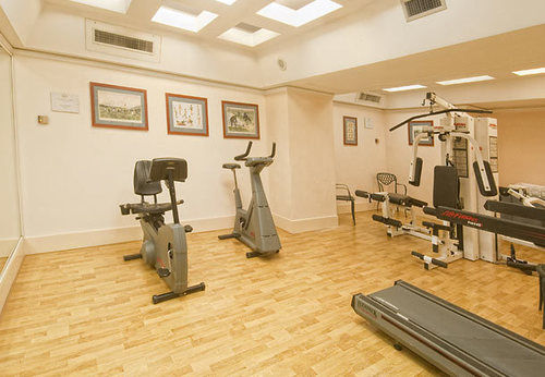 Rome Marriott Grand Hotel Flora  | Roma | Roma | Italia 15