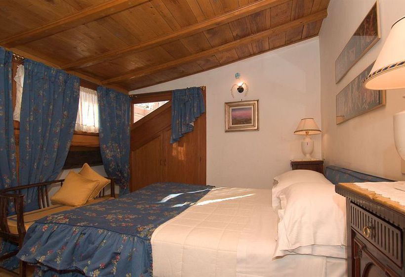 Hotel Fontana  | Roma | Roma | Italia 15