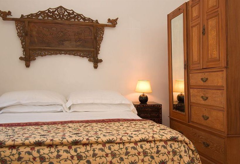 Hotel Fontana  | Roma | Roma | Italia 3