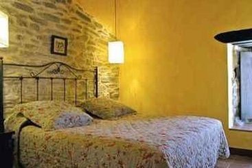 La Casita De Zalama  | Merindad de Montija | Burgos | España 2