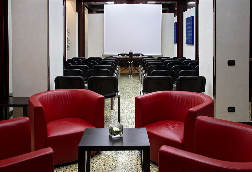 Hotel Genova  | Roma | Roma | Italia 1