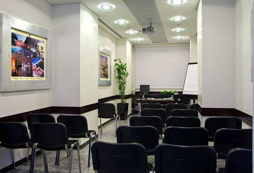 Hotel Genova  | Roma | Roma | Italia 2