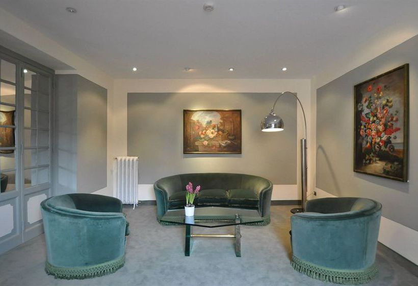 Hotel Gregoriana  | Roma | Roma | Italia 1