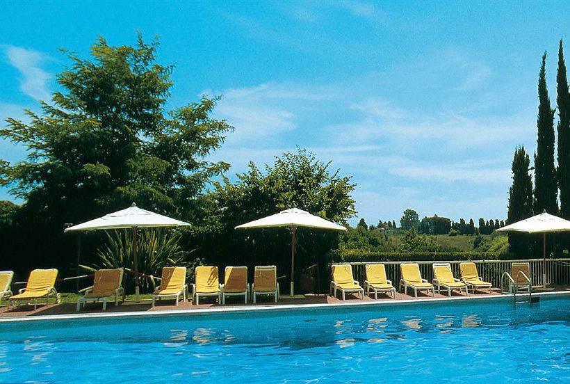 Hotel NH Midas  | Roma | Roma | Italia 1