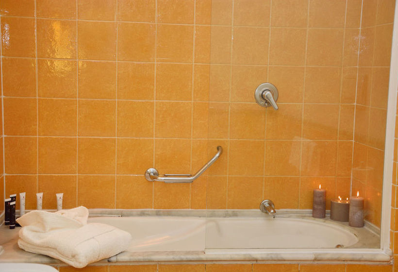 Hotel Apogia Lloyd Rome  | Roma | Roma | Italia 18