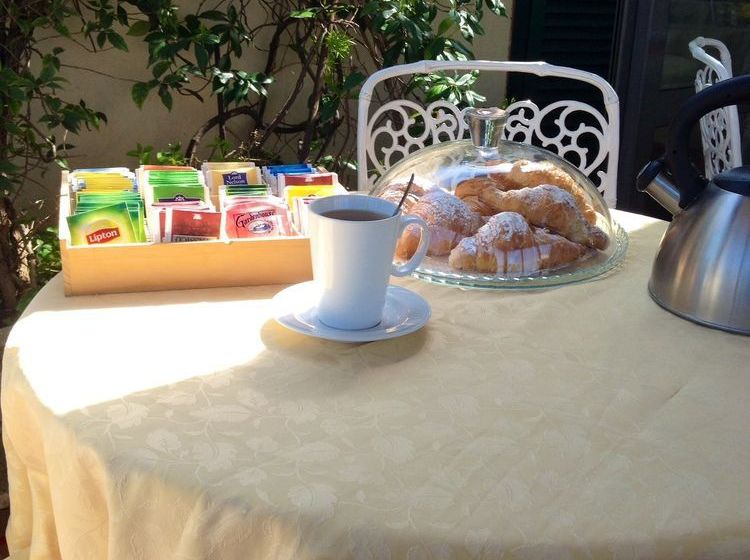 Hotel Madrid  | Roma | Roma | Italia 20