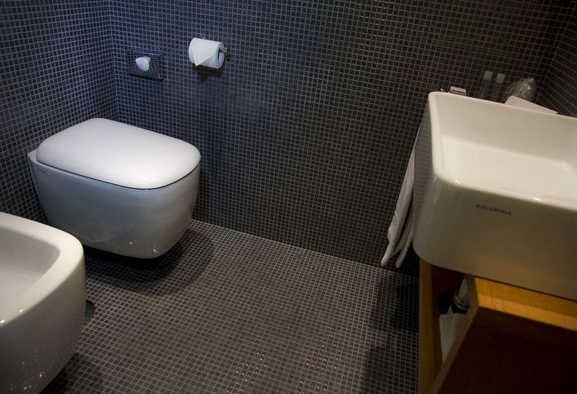 Hotel Marcella Royal  | Roma | Roma | Italia 3